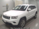 Jeep Grand Cherokee WK36T