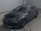 Lexus IS ASE30