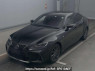 Used 2018 AT lexus is ASE30 Image[0]