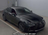 Used 2018 AT lexus is ASE30 Image[2]