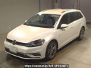 Volkswagen Golf Variant AUCHP