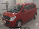Suzuki Wagon R MH44S