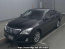 Toyota Crown GRS200