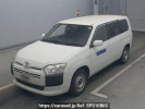 Toyota Succeed NCP160V