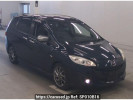 Mazda Premacy CWFFW