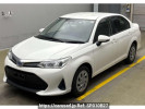 Toyota Corolla Axio NKE165