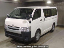 Toyota Regiusace Van GDH201V