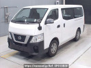 Nissan NV350 CARAVAN VAN VW6E26