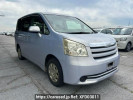 Toyota Noah ZRR70G