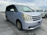 Used 2009 AT toyota noah ZRR70G Image[0]