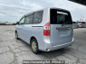 Used 2009 AT toyota noah ZRR70G Image[4]