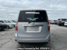 Used 2009 AT toyota noah ZRR70G Image[5]
