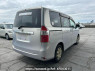 Used 2009 AT toyota noah ZRR70G Image[6]