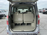 Used 2009 AT toyota noah ZRR70G Image[8]