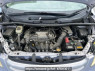 Used 2009 AT toyota noah ZRR70G Image[9]