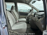 Used 2009 AT toyota noah ZRR70G Image[12]