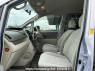 Used 2009 AT toyota noah ZRR70G Image[13]