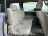 Used 2009 AT toyota noah ZRR70G Image[14]