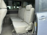 Used 2009 AT toyota noah ZRR70G Image[15]