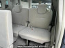Used 2009 AT toyota noah ZRR70G Image[16]