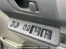 Used 2009 AT toyota noah ZRR70G Image[17]