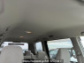 Used 2009 AT toyota noah ZRR70G Image[18]
