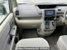 Used 2009 AT toyota noah ZRR70G Image[20]