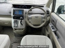 Used 2009 AT toyota noah ZRR70G Image[21]