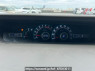Used 2009 AT toyota noah ZRR70G Image[22]