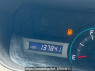 Used 2009 AT toyota noah ZRR70G Image[23]