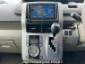 Used 2009 AT toyota noah ZRR70G Image[24]