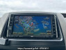 Used 2009 AT toyota noah ZRR70G Image[25]
