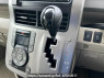 Used 2009 AT toyota noah ZRR70G Image[28]