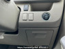 Used 2009 AT toyota noah ZRR70G Image[29]