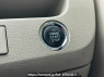 Used 2009 AT toyota noah ZRR70G Image[30]