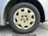 Used 2009 AT toyota noah ZRR70G Image[32]