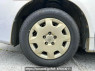 Used 2009 AT toyota noah ZRR70G Image[35]