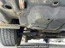 Used 2009 AT toyota noah ZRR70G Image[36]