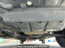 Used 2009 AT toyota noah ZRR70G Image[37]