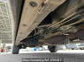 Used 2009 AT toyota noah ZRR70G Image[38]