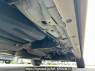 Used 2009 AT toyota noah ZRR70G Image[39]
