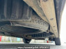 Used 2009 AT toyota noah ZRR70G Image[41]