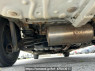 Used 2009 AT toyota noah ZRR70G Image[42]