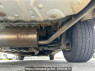 Used 2009 AT toyota noah ZRR70G Image[43]