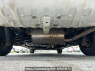 Used 2009 AT toyota noah ZRR70G Image[44]