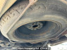 Used 2009 AT toyota noah ZRR70G Image[45]