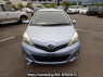 Used 2013 AT toyota vitz NSP130 Image[1]