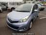 Used 2013 AT toyota vitz NSP130 Image[2]