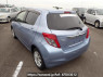Used 2013 AT toyota vitz NSP130 Image[3]