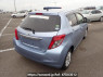 Used 2013 AT toyota vitz NSP130 Image[5]